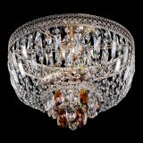 Люстра Венеция Астра №3 чайная в Ижевске Люстра Венеция Астра №3 чайная в Ижевске