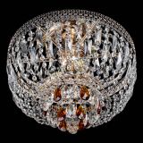 Люстра Венеция Астра №3 чайная в Ижевске Люстра Венеция Астра №3 чайная в Ижевске