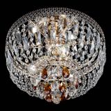 Люстра Венеция Астра №3 чайная в Ижевске Люстра Венеция Астра №3 чайная в Ижевске