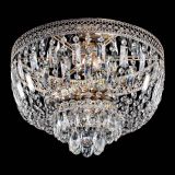 Люстра Венеция Астра №3 в Ижевске Люстра Венеция Астра №3 в Ижевске