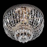 Люстра Венеция Астра №3 в Ижевске Люстра Венеция Астра №3 в Ижевске