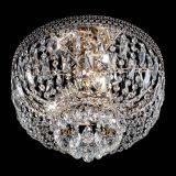 Люстра Венеция Астра №3 в Ижевске Люстра Венеция Астра №3 в Ижевске