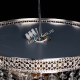 Люстра Венеция Астра №5 в Ижевске Люстра Венеция Астра №5 в Ижевске