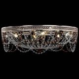 Люстра Венеция Ажур чайная в Ижевске