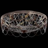 Люстра Венеция Ажур чайная в Ижевске