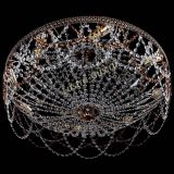 Люстра Венеция Ажур чайная в Ижевске