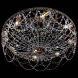 Люстра Венеция Ажур чайная в Ижевске