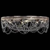 Люстра Венеция Ажур в Ижевске