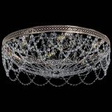 Люстра Венеция Ажур в Ижевске