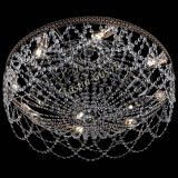 Люстра Венеция Ажур в Ижевске