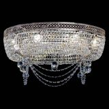 Люстра Венеция Глория в Ижевске Люстра Венеция Глория в Ижевске