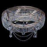 Люстра Венеция Глория в Ижевске Люстра Венеция Глория в Ижевске