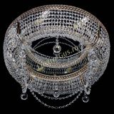 Люстра Венеция Глория в Ижевске Люстра Венеция Глория в Ижевске