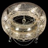 Люстра Венеция Глория в Ижевске Люстра Венеция Глория в Ижевске