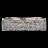 Люстра Венеция Капель №10 оптикон в Ижевске