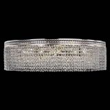 Люстра Венеция Капель №10 оптикон в Ижевске