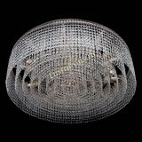 Люстра Венеция Капель №10 оптикон в Ижевске