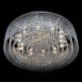 Люстра Венеция Капель №10 оптикон в Ижевске