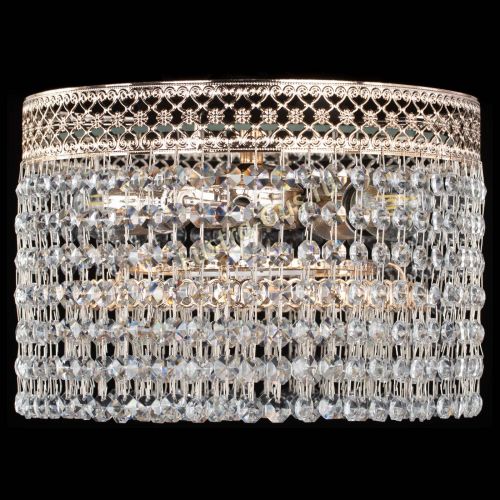 Люстра Венеция Капель №2 в Ижевске Люстра Венеция Капель №2 в Ижевске