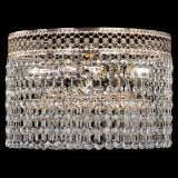 Люстра Венеция Капель №2 в Ижевске Люстра Венеция Капель №2 в Ижевске