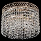 Люстра Венеция Капель №2 в Ижевске Люстра Венеция Капель №2 в Ижевске