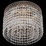 Люстра Венеция Капель №2 в Ижевске Люстра Венеция Капель №2 в Ижевске