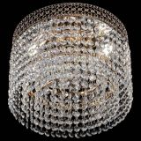 Люстра Венеция Капель №2 в Ижевске Люстра Венеция Капель №2 в Ижевске