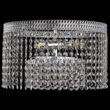 Люстра Венеция Капель №3 в Ижевске Люстра Венеция Капель №3 в Ижевске