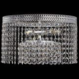 Люстра Венеция Капель №3 в Ижевске Люстра Венеция Капель №3 в Ижевске