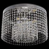 Люстра Венеция Капель №3 в Ижевске Люстра Венеция Капель №3 в Ижевске