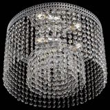 Люстра Венеция Капель №3 в Ижевске Люстра Венеция Капель №3 в Ижевске