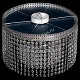 Люстра Венеция Капель №3 в Ижевске Люстра Венеция Капель №3 в Ижевске