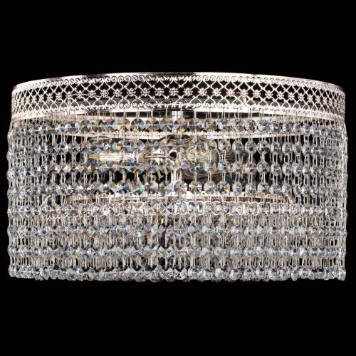 Люстра Венеция Капель №3 в Ижевске Люстра Венеция Капель №3 в Ижевске