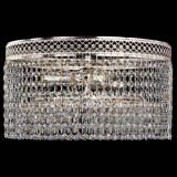 Люстра Венеция Капель №3 в Ижевске Люстра Венеция Капель №3 в Ижевске