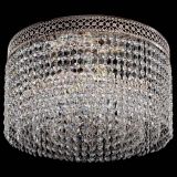 Люстра Венеция Капель №3 в Ижевске Люстра Венеция Капель №3 в Ижевске