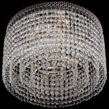 Люстра Венеция Капель №3 в Ижевске Люстра Венеция Капель №3 в Ижевске