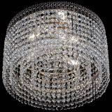 Люстра Венеция Капель №3 в Ижевске Люстра Венеция Капель №3 в Ижевске