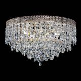 Люстра Флоренция Капель №5 журавлик в Ижевске