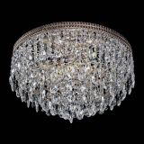 Люстра Флоренция Капель №5 журавлик в Ижевске