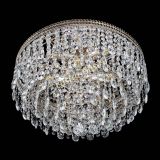 Люстра Флоренция Капель №5 журавлик в Ижевске