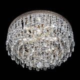 Люстра Флоренция Капель №5 журавлик в Ижевске