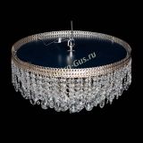 Люстра Флоренция Капель №5 журавлик в Ижевске