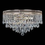 Люстра Венеция Капель №5 журавлик в Ижевске