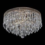 Люстра Венеция Капель №5 журавлик в Ижевске