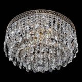 Люстра Венеция Капель №5 журавлик в Ижевске