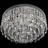 Люстра Венеция Капель №5 журавлик в Ижевске