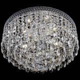 Люстра Венеция Капель №5 журавлик в Ижевске