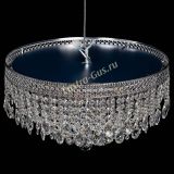 Люстра Венеция Капель №5 журавлик в Ижевске