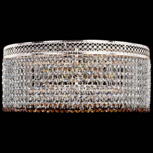 Люстра Венеция Капель №5 чайная в Ижевске Люстра Венеция Капель №5 чайная в Ижевске