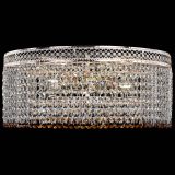 Люстра Венеция Капель №5 чайная в Ижевске Люстра Венеция Капель №5 чайная в Ижевске